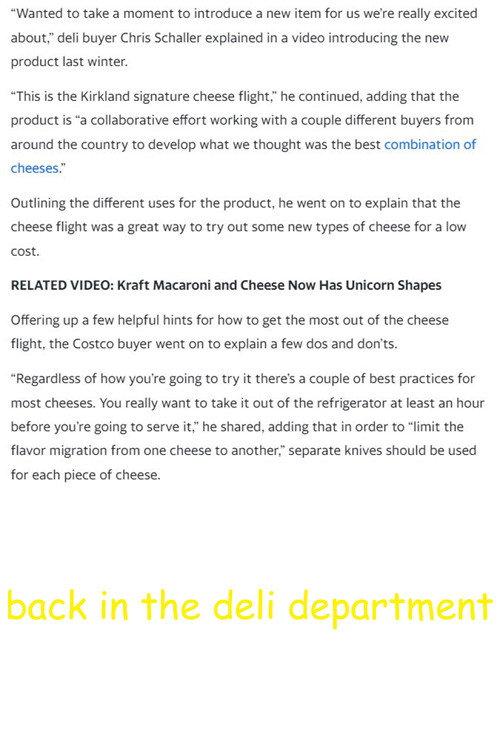 Back in the Deli Department 2018 official movie poster