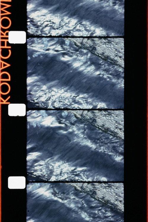 Venise 1978 official movie poster