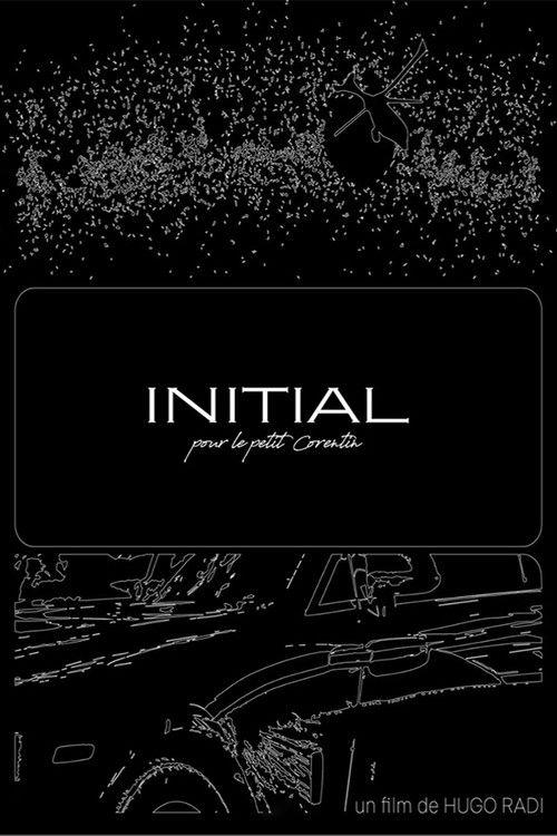 Initial 2022 official movie poster