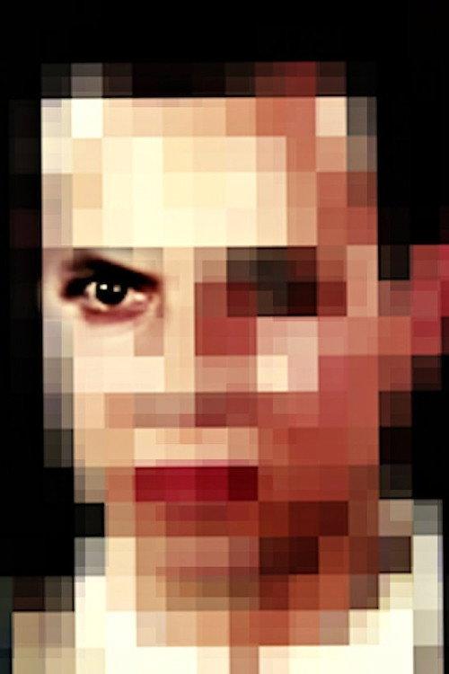 Viennale Trailer: AI 2019 official movie poster