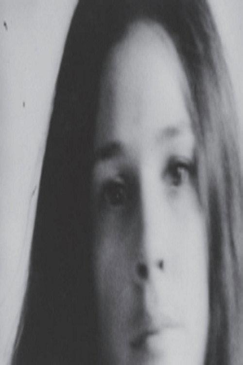 Tina Turning 1969 official movie poster