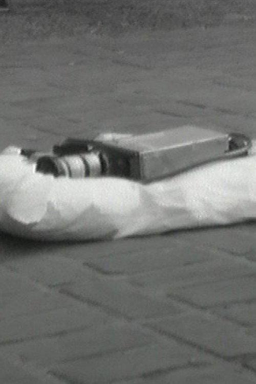 Against video 1974 official movie poster
