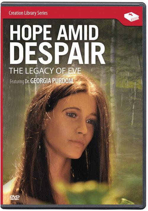 Hope Amid Despair 2010 official movie poster