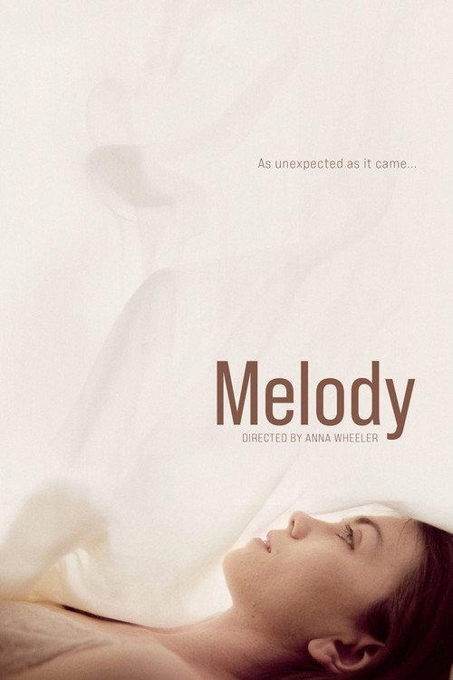 Melody 2019 official movie poster