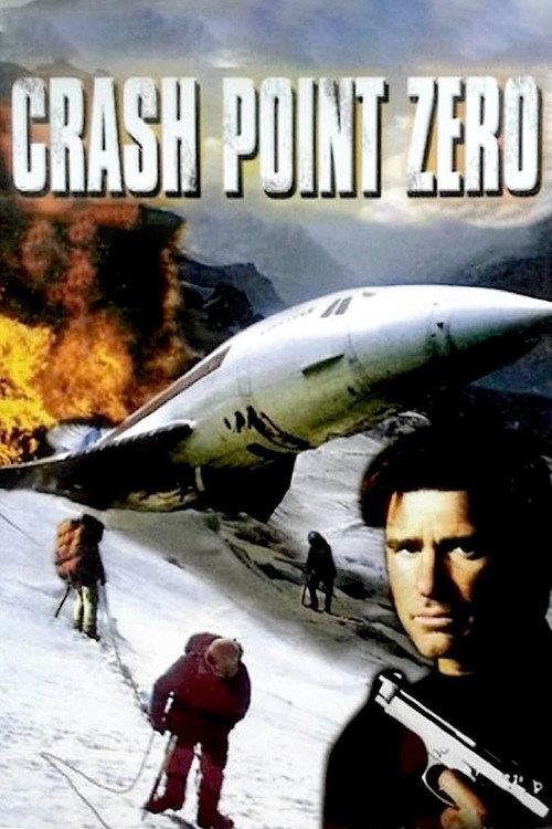 One Minnesota 2020 official movie poster