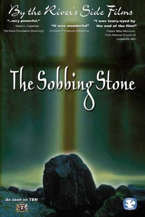 The Sobbing Stone 2005 official movie poster