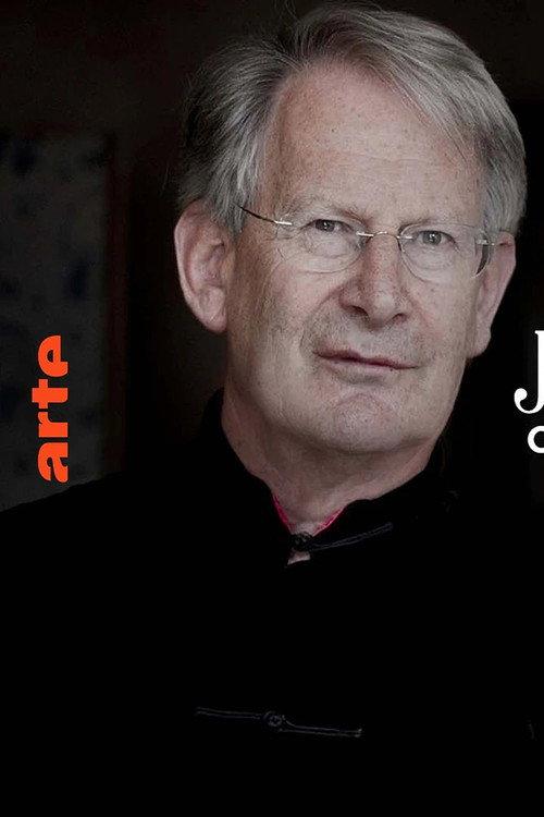 John Eliot Gardiner Conducts Chabrier, Stravinsky and Debussy With Isabelle Faust 2021 official movie poster