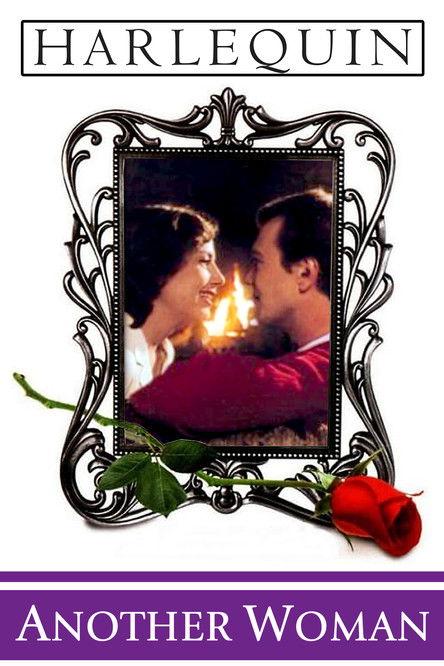 Another Woman 1994 official movie poster