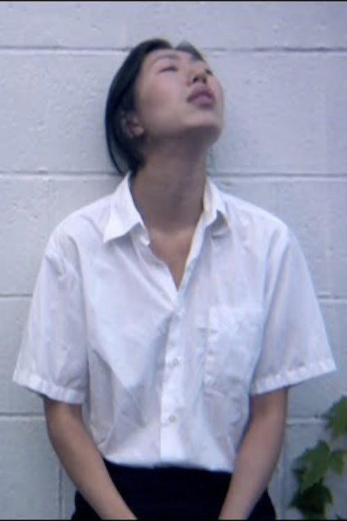 Beijing Haze 2008 official movie poster
