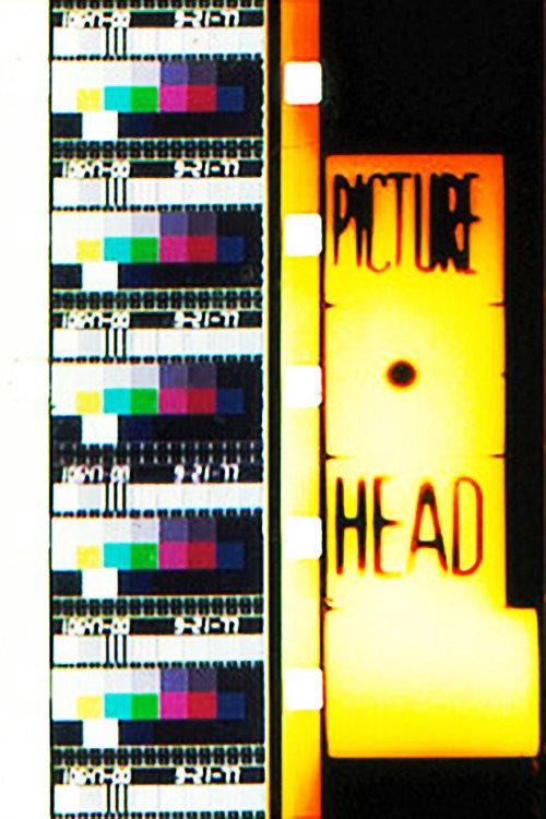Protection Leader 1995 official movie poster