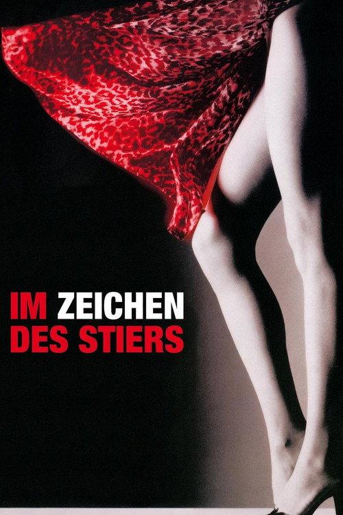 Time of Her Time 2000 official movie poster