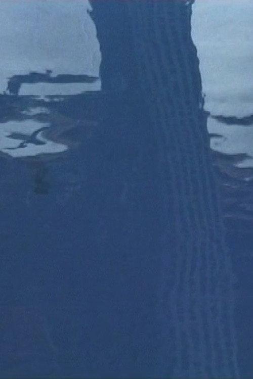 Le Cri 2001 official movie poster