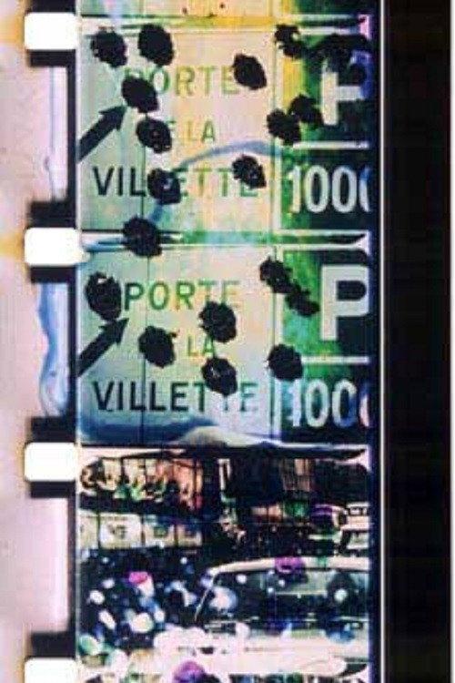 Film avec pellicule 1980 official movie poster