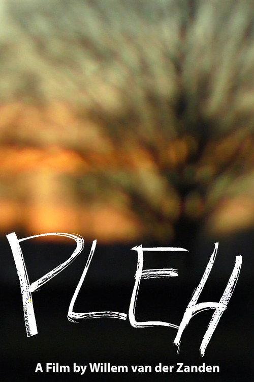 PLEH 2017 official movie poster