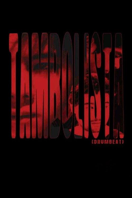 Tambolista 2007 official movie poster