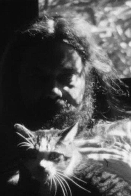 Shirley & Bruce 1979 official movie poster