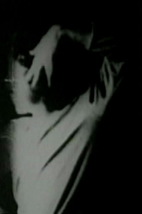 Cineforon 1973 official movie poster