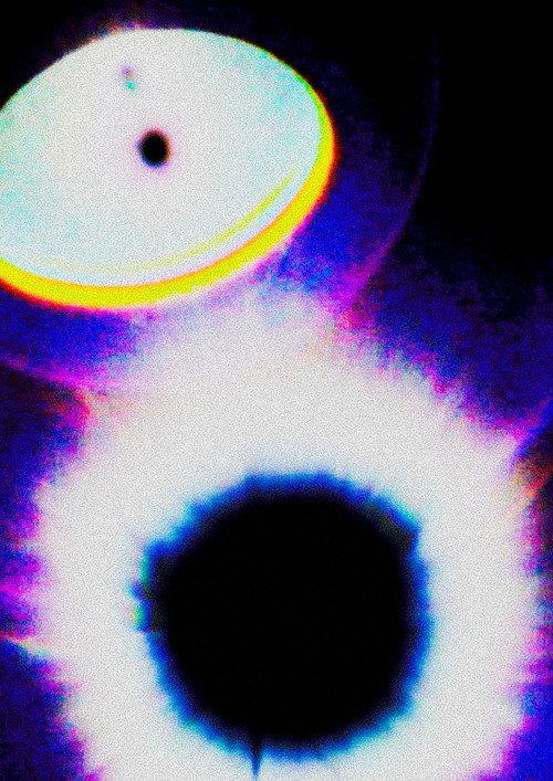 Universes 2024 official movie poster
