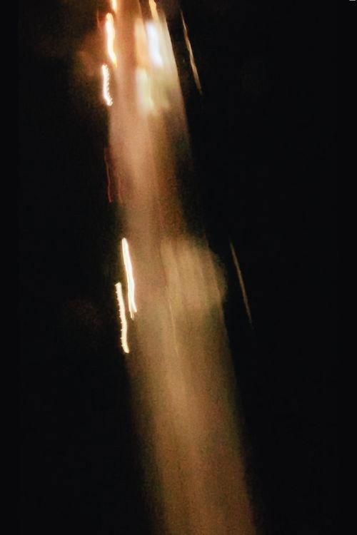 Quilombo, Continuum 2023 official movie poster