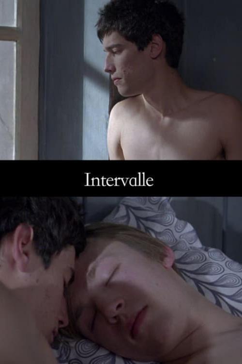 Interval 2013 official movie poster