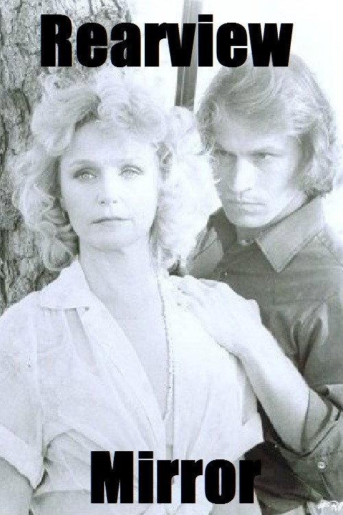 Rearview Mirror 1984 official movie poster