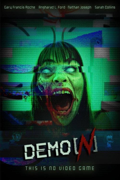 Demo_n 2026 official movie poster