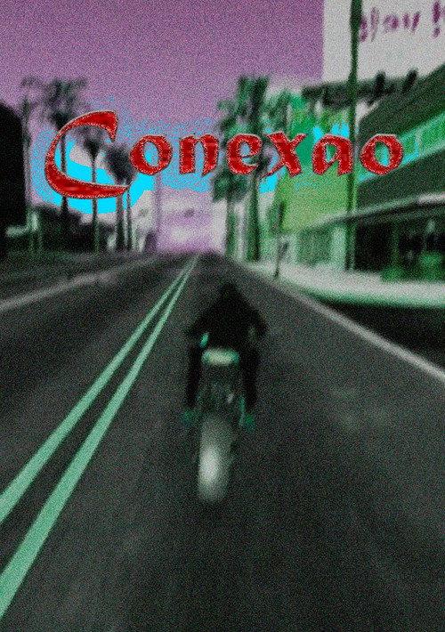GTA MTA MEU NOVO SERVIDOR DE RP SUPER LEVE 2019 official movie poster