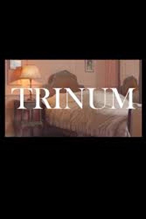 Trinum 2019 official movie poster