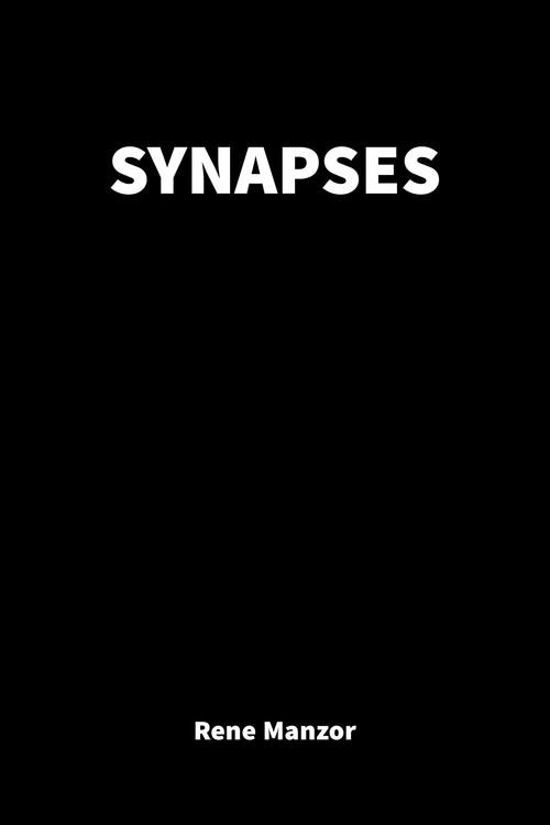 Synapses 1981 official movie poster
