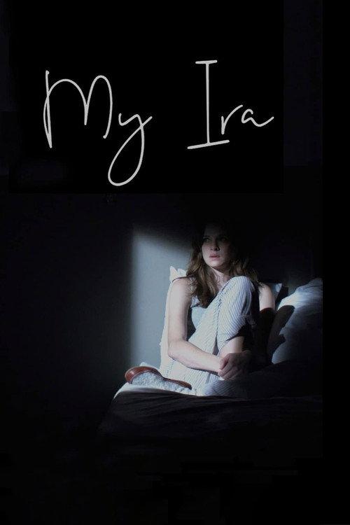 My Ira 2019 official movie poster