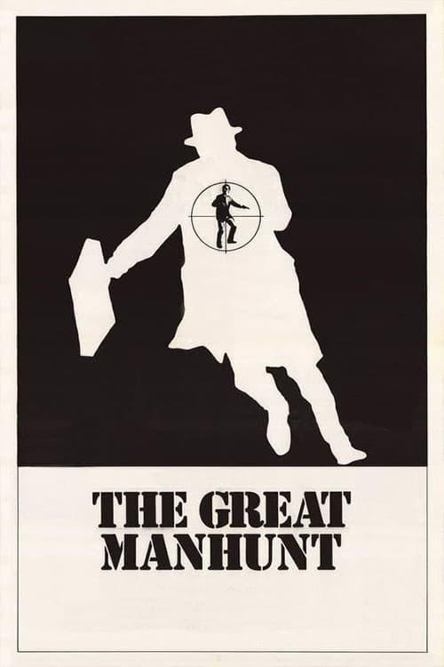 The Silent One 1973 official movie poster