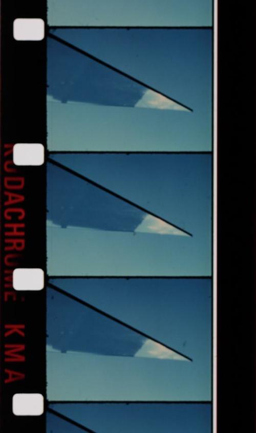 Mansfield K. 1988 official movie poster