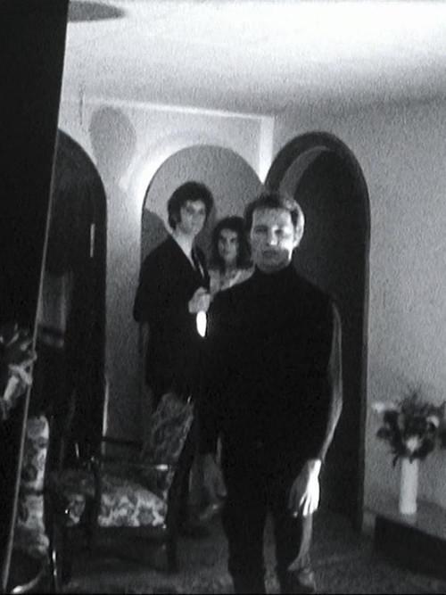 Himmel hoch 1968 official movie poster