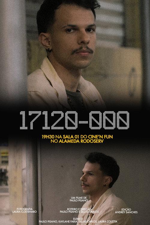 17120-000 2024 official movie poster