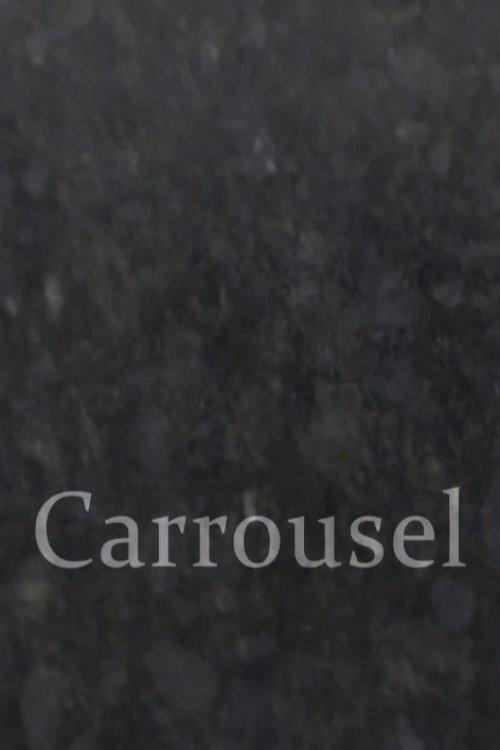 Carrousel 2012 official movie poster