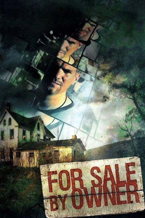 For Sale by Owner 2009 official movie poster