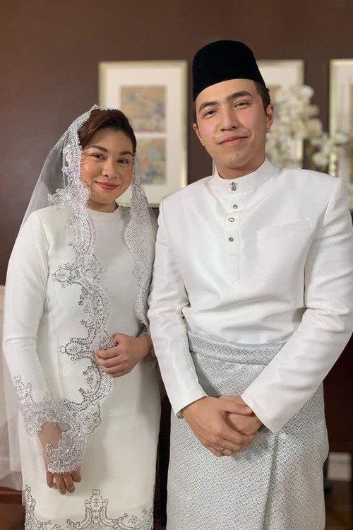 Bisikan Bella 2022 official movie poster