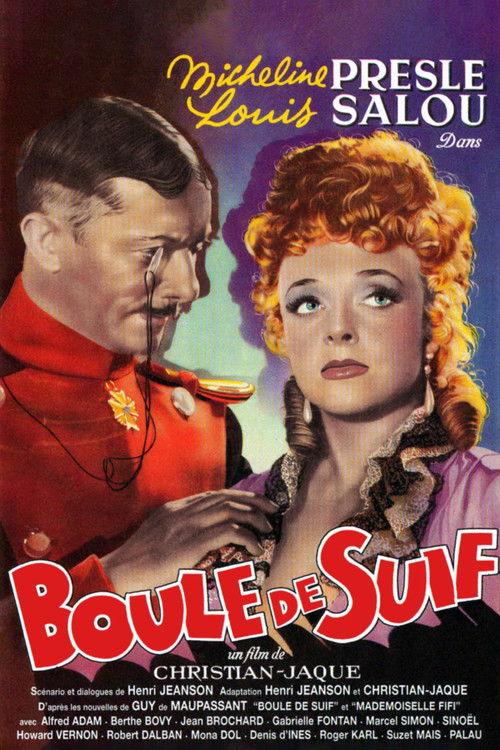 Angel and Sinner 1945 official movie poster