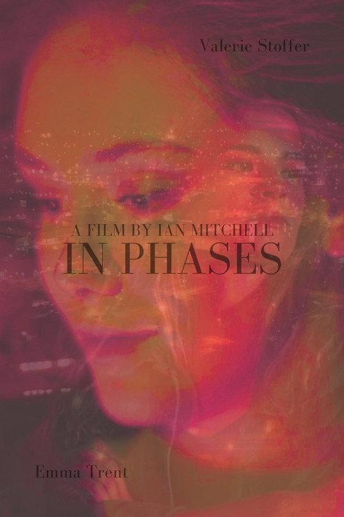 In Phases 2020 official movie poster