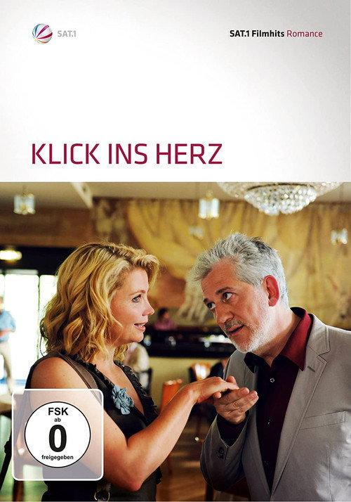 Klick ins Herz 2009 official movie poster