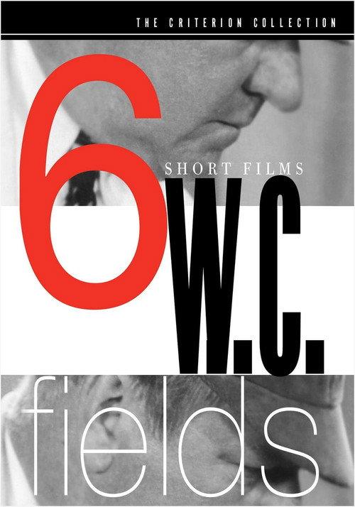 The Golf Specialist 1930 official movie poster