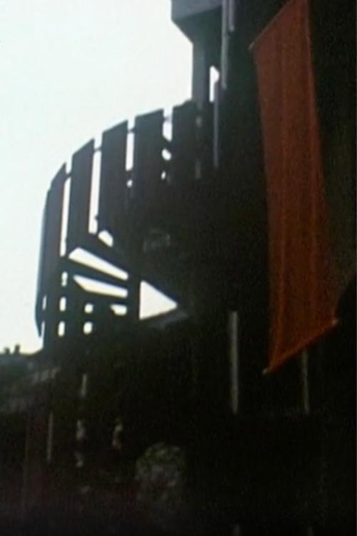 Expo Val '90 1990 official movie poster