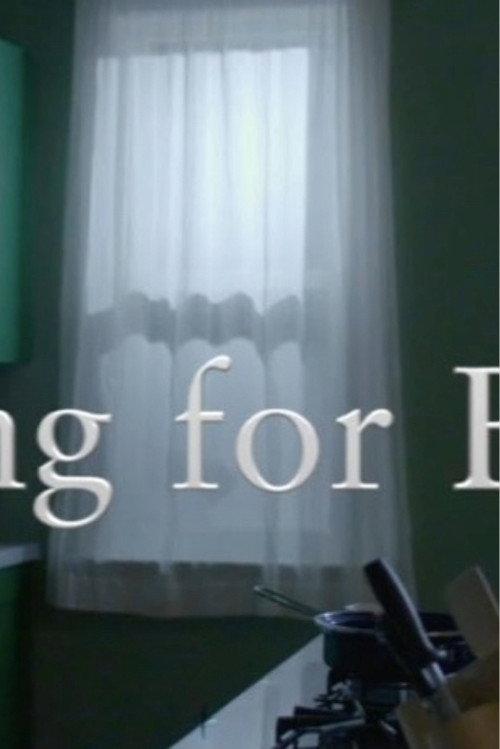 Bang for Buck 2023 official movie poster