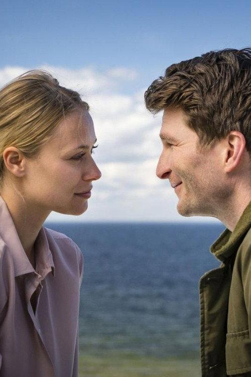 Leg dich nicht mit Lilli an 2015 official movie poster