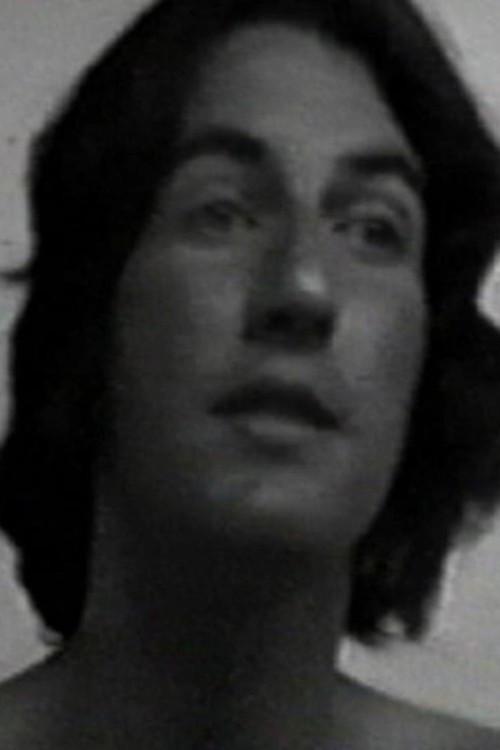Sackville, I'm Yours 1972 official movie poster