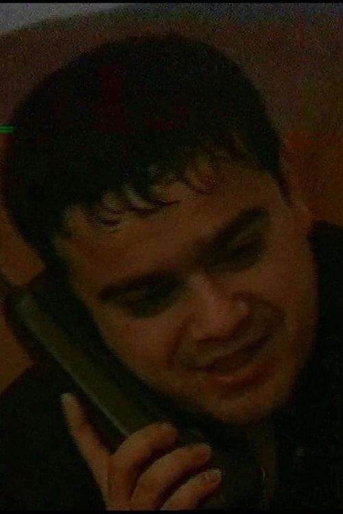 Adrian copilul minune 1999 official movie poster