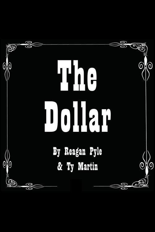The Dollar 2025 official movie poster