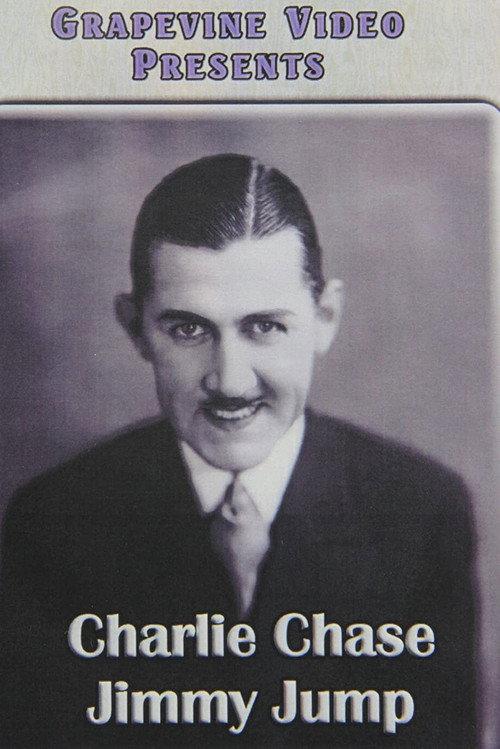 Hello Baby! 1925 official movie poster