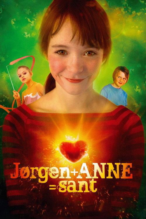 Totally True Love 2011 official movie poster