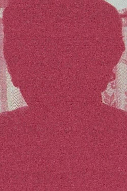 It Is What It Is 2023 official movie poster